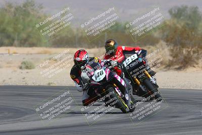 media/Oct-18-2024-CVMA Practice Friday (Fri) [[5e0cf27f9e]]/4-Group 3 and NRS/Session 3 (Turn 5)/